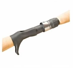 St. Croix Legend Elite Musky Rod - (LEM86HF) - Multi -St. Croix st croix lem86hf legend elite musky rod b 13095.1602617417