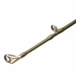 St. Croix Legend Elite Musky Rod - (LEM86HF) - Multi -St. Croix st croix lem86hf legend elite musky rod c 11051.1602617418