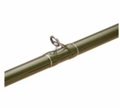St. Croix Legend Elite Musky Rod - (LEM86HF) - Multi -St. Croix st croix lem86hf legend elite musky rod d 96672.1602617419