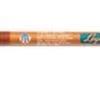 St. Croix LGS610MM Legend Glass Spinning Rod -St. Croix st croix lgs610mm legend glass spinning rod 61584.1651292627