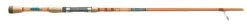 St. Croix LGS610MM Legend Glass Spinning Rod