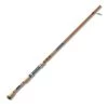 St. Croix LGS72MM Legend Glass Spinning Rod 2 St. Croix LGS72MM Legend Glass Spinning Rod -St. Croix st croix lgs72mm legend glass spinning rod 36083.1651292628