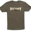 St. Croix Mens Victory Short Sleeve T-Shirt - X-Large 2 St. Croix Mens Victory Short Sleeve T-Shirt - X-Large -St. Croix st croix mens victory short sleeve t shirt xl 21489.1651409110.386.513