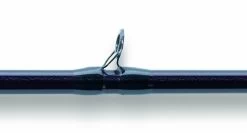 St. Croix -St. Croix st croix mojo bass casting rod MJC71MHF2 b 34420.1677867378