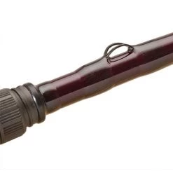 St. Croix Mojo Bass Freshwater Casting & Spinning Rods -St. Croix st croix mojo bass freshwater casting spinning rods 19653.1651292883