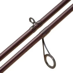 St. Croix Mojo Bass Freshwater Casting & Spinning Rods -St. Croix st croix mojo bass freshwater casting spinning rods 80600.1651292883