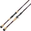 St. Croix Mojo Bass Freshwater Casting & Spinning Rods 2 St. Croix Mojo Bass Freshwater Casting & Spinning Rods -St. Croix st croix mojo bass freshwater casting spinning rods 82065.1651292882