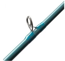 St. Croix Mojo Inshore Casting Rod - (JIC70HF) - Multi -St. Croix st croix mojo inshore casting rod 7 heavy fast c 33449.1602270922