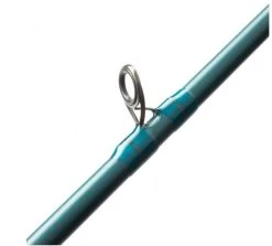 St. Croix Mojo Inshore Casting Rod - (JIC70MHF) - Multi 8 St. Croix Mojo Inshore Casting Rod - (JIC70MHF) - Multi -St. Croix st croix mojo inshore casting rod 7 medium heavy fast cc 16173.1602271598