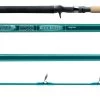 St. Croix Mojo Inshore Casting Rods -St. Croix st croix mojo inshore casting rods 94466.1651292889