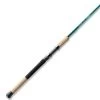 St. Croix Mojo Inshore 7' Heavy Fast Spinning Rod JIS70HF - Multi -St. Croix st croix mojo inshore spinning rod 70 hf b 07318.1677861942