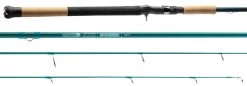 St. Croix Mojo Inshore Spinning Rods -St. Croix st croix mojo inshore spinning rods 67036.1651292891