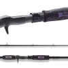 St. Croix Mojo Musky Rods -St. Croix st croix mojo musky rods 67236.1651292892