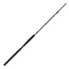St. Croix Mojo Musky Trolling Rods -St. Croix st croix mojo musky trolling rods 95250.1651292894