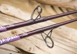 St. Croix Mojo Salt Rods -St. Croix st croix mojo salt rods 15227.1651292896