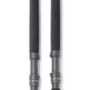 St. Croix Mojo Salt Rods -St. Croix st croix mojo salt rods 70227.1651292895