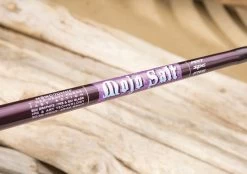St. Croix Mojo Salt Rods -St. Croix st croix mojo salt rods 73519.1651292896