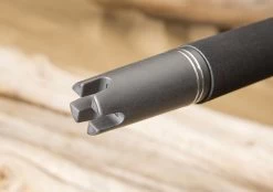 St. Croix Mojo Salt Rods -St. Croix st croix mojo salt rods 90119.1651292897