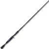 St. Croix Mojo Yak Casting Rods -St. Croix st croix mojo yak casting rods 90541.1651292906