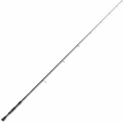 St. Croix Mojo Yak Spinning Rods -St. Croix st croix mojo yak spinning rods 02385.1651292909