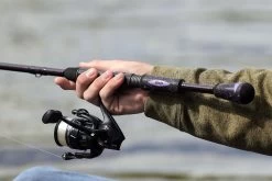 St. Croix Mojo Yak Spinning Rods -St. Croix st croix mojo yak spinning rods 43744.1651292909