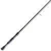 St. Croix Mojo Yak Spinning Rods -St. Croix st croix mojo yak spinning rods 70039.1651292908