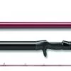 St. Croix Onchor Freshwater Trolling Rods 2 St. Croix Onchor Freshwater Trolling Rods -St. Croix st croix onchor freshwater trolling rods 73465.1665234893.386.513