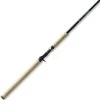 St. Croix Premier Musky Rod (86HF) - Multi -St. Croix st croix premier musky casting rod a 44773.1620239247
