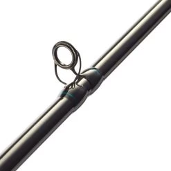 St. Croix Premier Musky Rod (610MF) - Black 6 St. Croix Premier Musky Rod (610MF) - Black -St. Croix st croix premier musky casting rod b 36684.1620239698