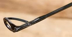 St. Croix Premier Musky Rods -St. Croix st croix premier musky rods 33156.1651293037