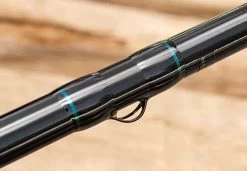 St. Croix Premier Musky Rods -St. Croix st croix premier musky rods 92168.1651293037