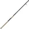St. Croix Premier Musky Spinning Rods -St. Croix st croix premier musky spinning rods 05210.1651293038.386.513