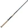 St. Croix Premier Spinning Rod (60LF) - Black 1 St. Croix Premier Spinning Rod (60LF) - Black -St. Croix st croix premier spinning rod a 85326.1620232146