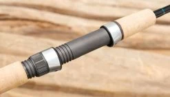 St. Croix Premier Spinning Rods -St. Croix st croix premier spinning rods 47187.1651293040