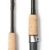 St. Croix Premier Spinning Rods -St. Croix st croix premier spinning rods 80447.1651293039