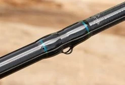 St. Croix Premier Spinning Rods -St. Croix st croix premier spinning rods 94583.1651293039