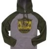 St. Croix Ranger Hoodie -St. Croix st croix ranger hoodie 85401.1651421491.386.513