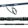 St. Croix Rift Jig Rods -St. Croix st croix rift jig rods 46590.1671630932
