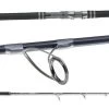 St. Croix Rift Salt Rods -St. Croix st croix rift salt rods 87268.1671631260