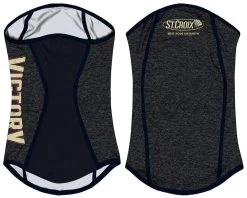 St. Croix Victory Performance Neck Gaiter