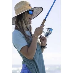 St. Croix Sole Saltwater Spinning Combos -St. Croix st croix sole saltwater spinning combos 01798.1667227209
