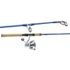 St. Croix Sole Saltwater Spinning Combos 2 St. Croix Sole Saltwater Spinning Combos -St. Croix st croix sole saltwater spinning combos 30052.1667227206