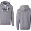 St. Croix Sport Hoodie 1 St. Croix Sport Hoodie -St. Croix st croix sport hoodie 50952.1651421501.386.513