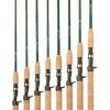 St. Croix Tidemaster Inshore Casting Rods -St. Croix st croix tidemaster inshore casting rods 79560.1651293073