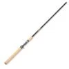 St. Croix Triumph TRC66MHF4 Casting Rod -St. Croix st croix trc66mhf4 triumph casting rod 17852.1651293121.386.513