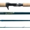 St. Croix Triumph Casting Rods -St. Croix st croix triumph casting rods 76871.1651293109