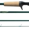 St. Croix Triumph Inshore Casting Rods -St. Croix st croix triumph inshore casting rods 88874.1651358203