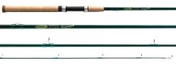 St. Croix Triumph Inshore Spinning Rods