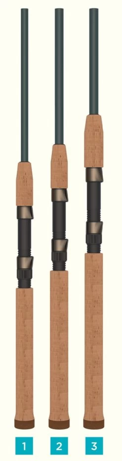 St. Croix Triumph Inshore Spinning Rods 7 St. Croix Triumph Inshore Spinning Rods -St. Croix st croix triumph inshore spinning rods 77606.1651358205