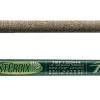 St. Croix Triumph Surf Rods -St. Croix st croix triumph surf rods 70328.1651293116